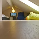 Hébergement de vacances Villavilla 379 - Strand, Nordsjaelland *