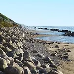 Villavilla 379 - Strand, Nordsjaelland Hébergement de vacances *