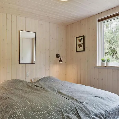 Villavilla #379 - Strand, Nordsjælland Vejby