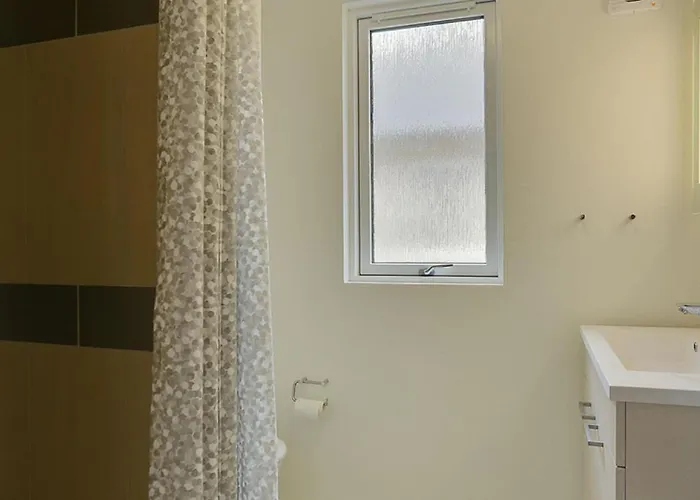 Villavilla 379 - Strand, Nordsjaelland *